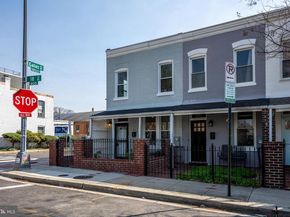 633 18TH Street NE, Washington DC 20002