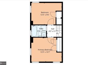 633 18TH Street NE, Washington DC 20002