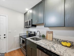 633 18TH Street NE, Washington DC 20002