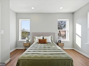 633 18TH Street NE, Washington DC 20002