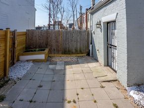 633 18TH Street NE, Washington DC 20002
