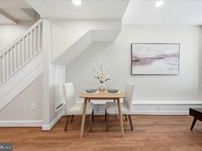 633 18TH Street NE, Washington DC 20002