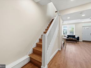 633 18TH Street NE, Washington DC 20002