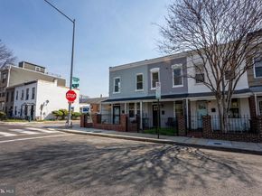 633 18TH Street NE, Washington DC 20002