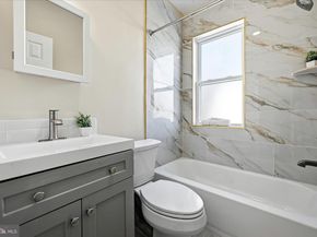 633 18TH Street NE, Washington DC 20002