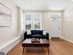 633 18TH Street NE, Washington DC 20002