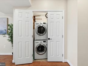 633 18TH Street NE, Washington DC 20002