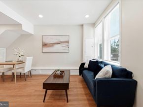 633 18TH Street NE, Washington DC 20002