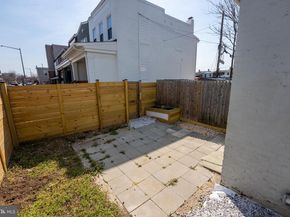 633 18TH Street NE, Washington DC 20002