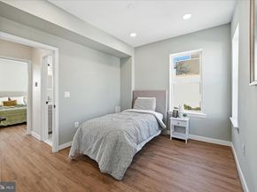 633 18TH Street NE, Washington DC 20002