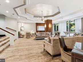 5600 Wisconsin Avenue 705, Chevy Chase MD 20815