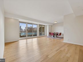 5600 Wisconsin Avenue 705, Chevy Chase MD 20815