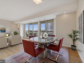 5600 Wisconsin Avenue 705, Chevy Chase MD 20815