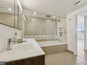 5600 Wisconsin Avenue 705, Chevy Chase MD 20815