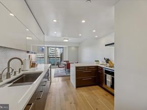 5600 Wisconsin Avenue 705, Chevy Chase MD 20815