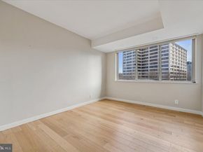 5600 Wisconsin Avenue 705, Chevy Chase MD 20815