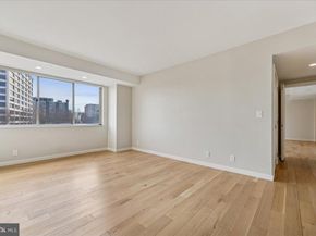 5600 Wisconsin Avenue 705, Chevy Chase MD 20815