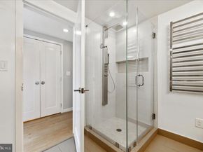 5600 Wisconsin Avenue 705, Chevy Chase MD 20815