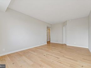 5600 Wisconsin Avenue 705, Chevy Chase MD 20815