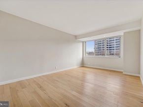 5600 Wisconsin Avenue 705, Chevy Chase MD 20815