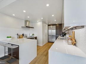 5600 Wisconsin Avenue 705, Chevy Chase MD 20815