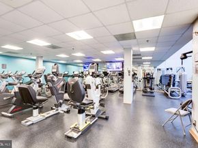 5600 Wisconsin Avenue 705, Chevy Chase MD 20815