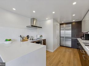 5600 Wisconsin Avenue 705, Chevy Chase MD 20815