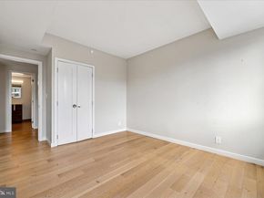 5600 Wisconsin Avenue 705, Chevy Chase MD 20815