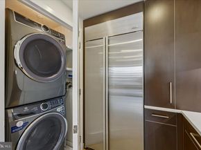 5600 Wisconsin Avenue 705, Chevy Chase MD 20815