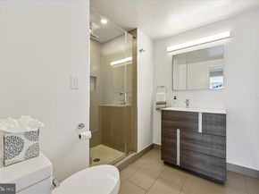 5600 Wisconsin Avenue 705, Chevy Chase MD 20815