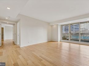 5600 Wisconsin Avenue 705, Chevy Chase MD 20815