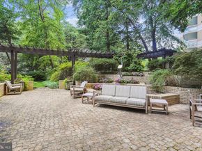 5600 Wisconsin Avenue 705, Chevy Chase MD 20815