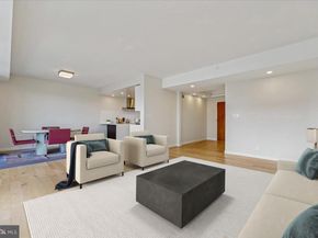 5600 Wisconsin Avenue 705, Chevy Chase MD 20815