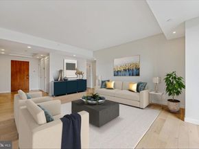 5600 Wisconsin Avenue 705, Chevy Chase MD 20815