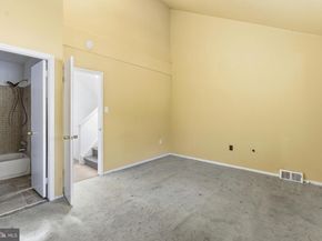 7601 Crittenden Street H2, Philadelphia PA 19118