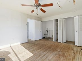 7601 Crittenden Street H2, Philadelphia PA 19118