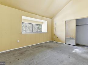 7601 Crittenden Street H2, Philadelphia PA 19118