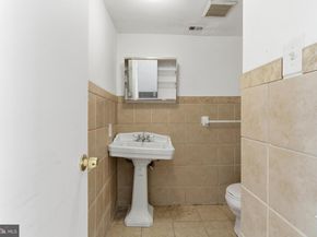 7601 Crittenden Street H2, Philadelphia PA 19118