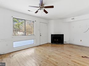 7601 Crittenden Street H2, Philadelphia PA 19118