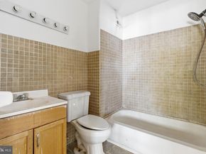 7601 Crittenden Street H2, Philadelphia PA 19118