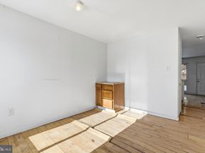 7601 Crittenden Street H2, Philadelphia PA 19118