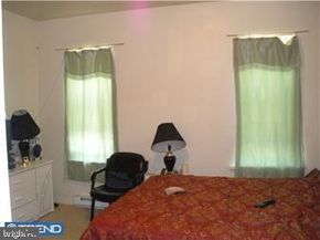 3548 N 7TH Street, Philadelphia PA 19140