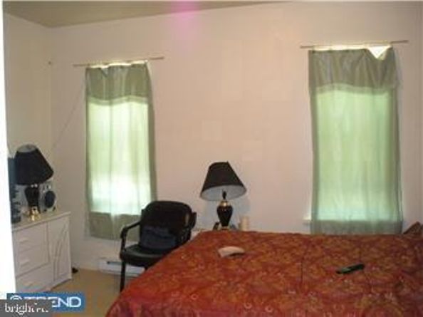3548 N 7TH Street, Philadelphia PA 19140