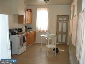 3548 N 7TH Street, Philadelphia PA 19140