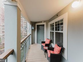 5563 Seminary Road 406, Falls Church VA 22041