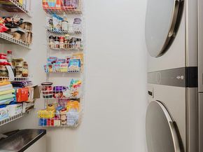 5563 Seminary Road 406, Falls Church VA 22041