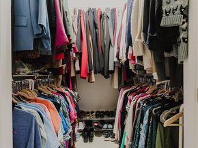 5563 Seminary Road 406, Falls Church VA 22041