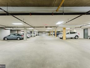 5563 Seminary Road 406, Falls Church VA 22041