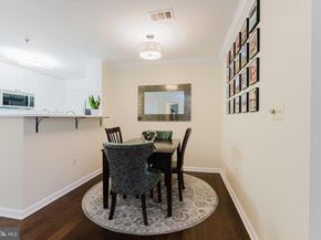 5563 Seminary Road 406, Falls Church VA 22041