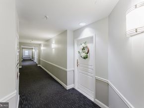 5563 Seminary Road 406, Falls Church VA 22041